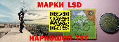 мдпв Новокубанск