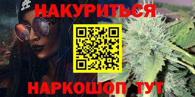 мдпв Новокубанск