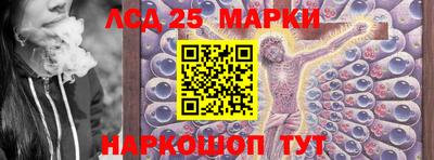 мдпв Новокубанск