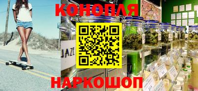 мдпв Новокубанск