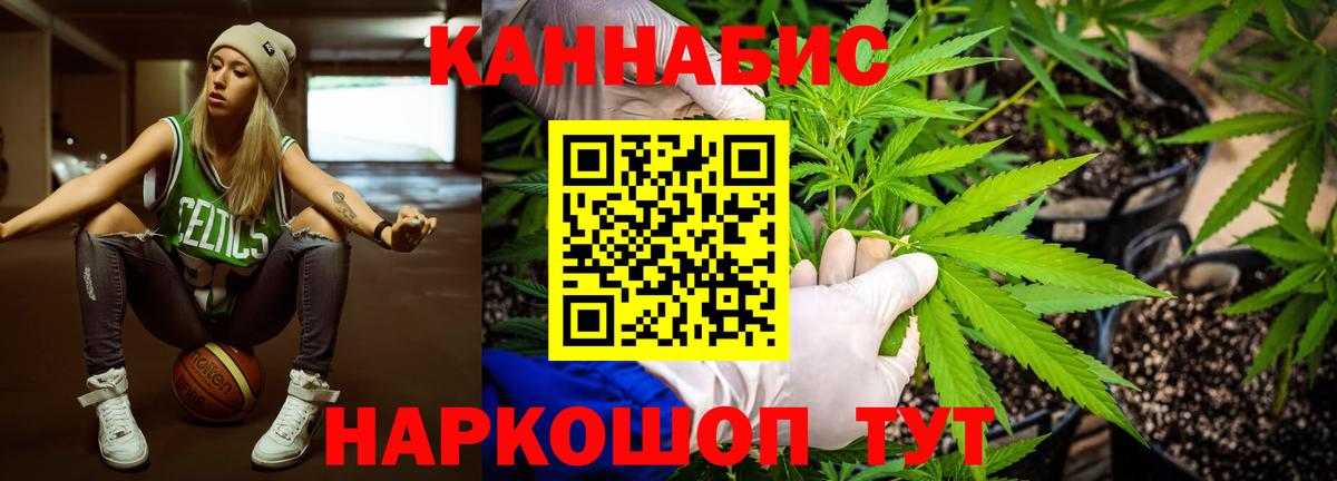 Каннабис ГИДРОПОН Заринск